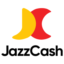 Cash on Delivery