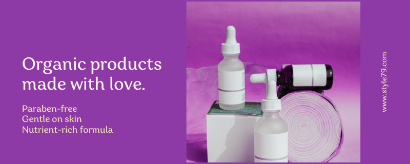 Luxury /Fashion Products